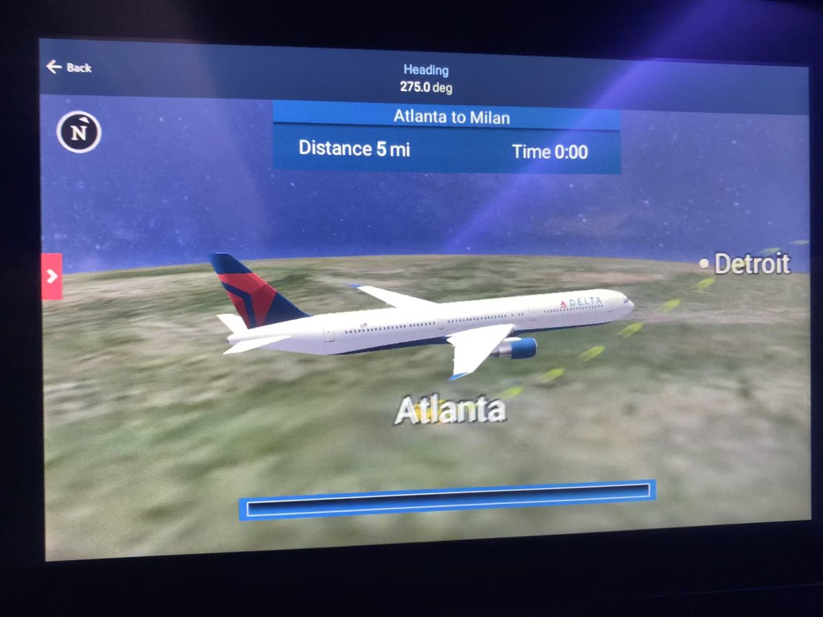 LFG! Last minute <a href="/Delta/">Delta</a> to Milan then to Copenhagen to watch <a href="/radiohead/">Radiohead</a> perform date 20 of 20 of a European reunion tour tomorrow night! Finally get to see my FAVORITE BAND perform LIVE after 25 yrs of fandom! #livingthedream #EddieSizzahandz