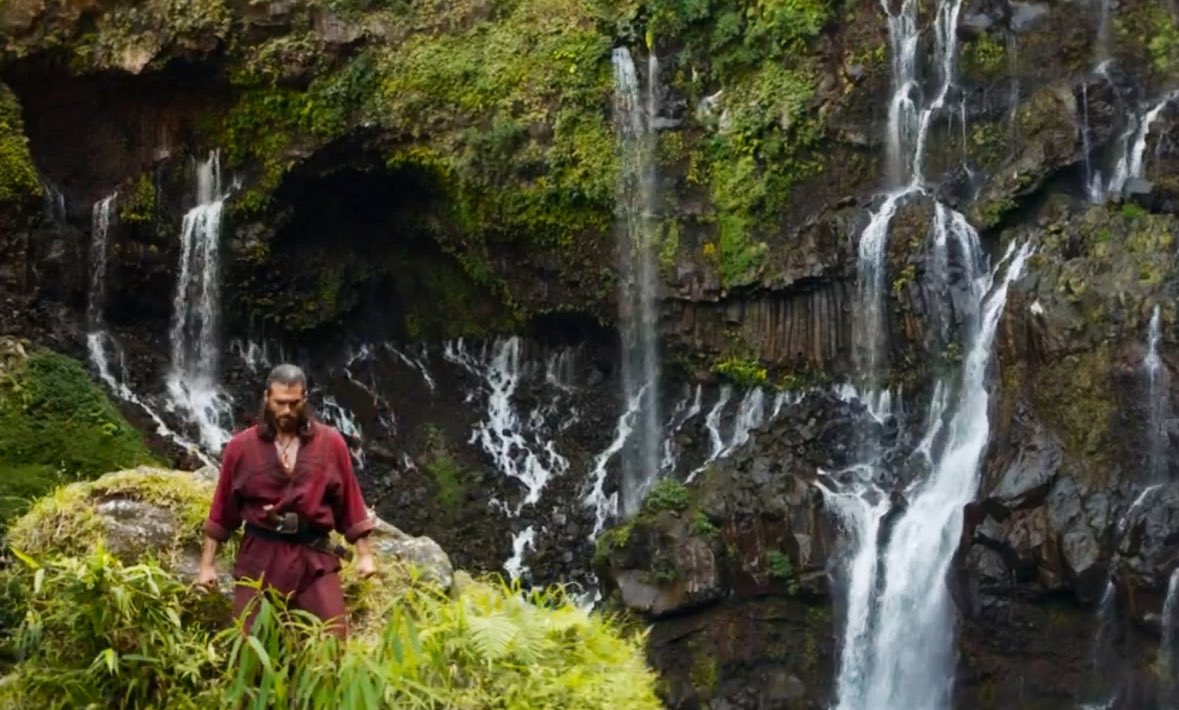 _dani_ta_6's tweet photo. Il #Sandokan di #canyaman è di una  straordinaria bellezza ,la musica, i costumi, le location che hanno lasciato una fondamentale impronta , la sceneggiatura, le inquadrature , il cast , dalle comparse ai personaggi principali . Il Sandokan, Can, eccezionale in tutto 👏grandioso https://t.co/ERkisM17gi
