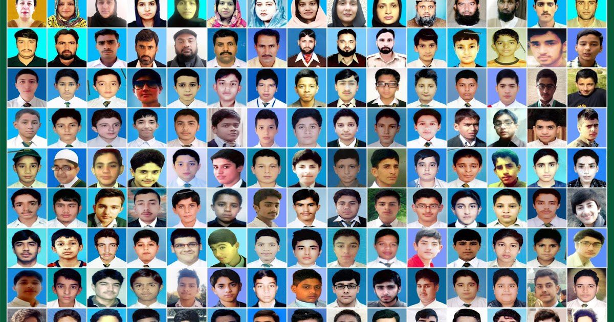 Ziauddin Yousafzai tweet media