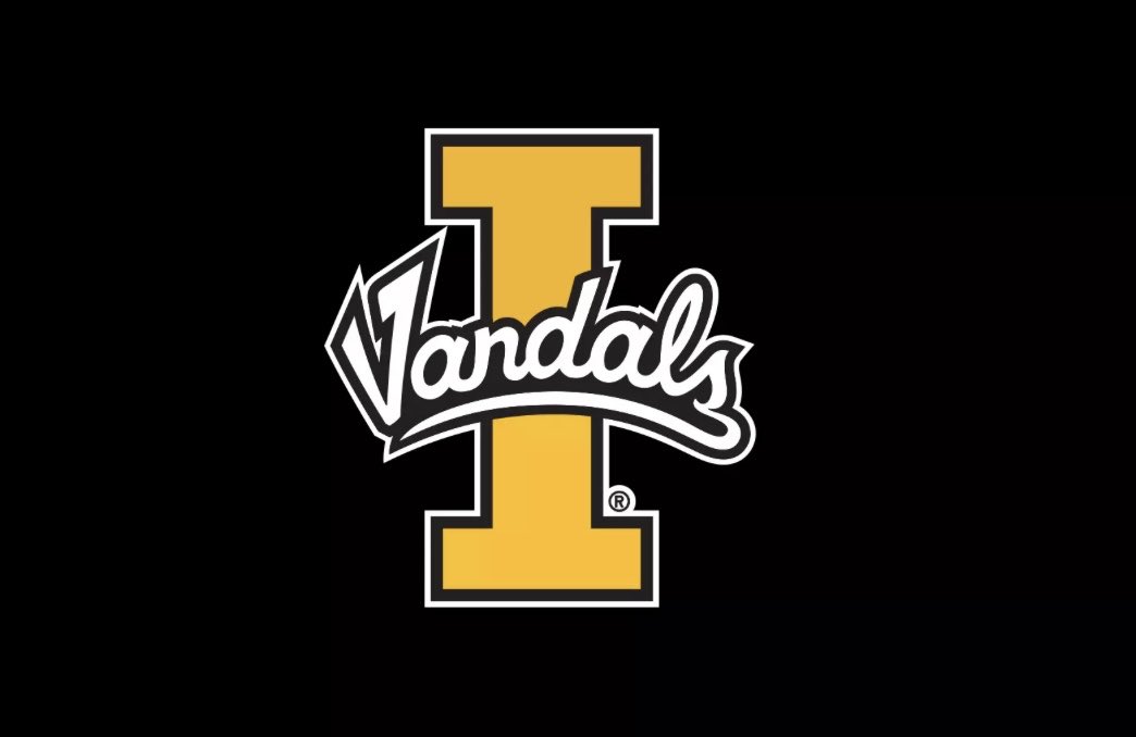 Emmanuel Peter tweet media