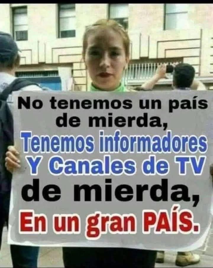 :::::Exactamente 💯::::::::
👇🏻👇🏻👇🏻🤷🏼‍♀️👇🏻👇🏻👇🏻🤷🏼‍♀️👇🏻👇🏻👇🏻🤷🏼‍♀️