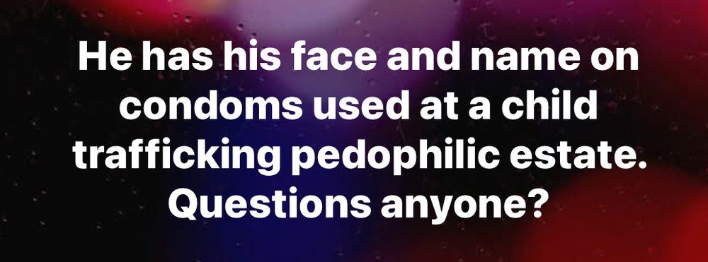 William Turner tweet media