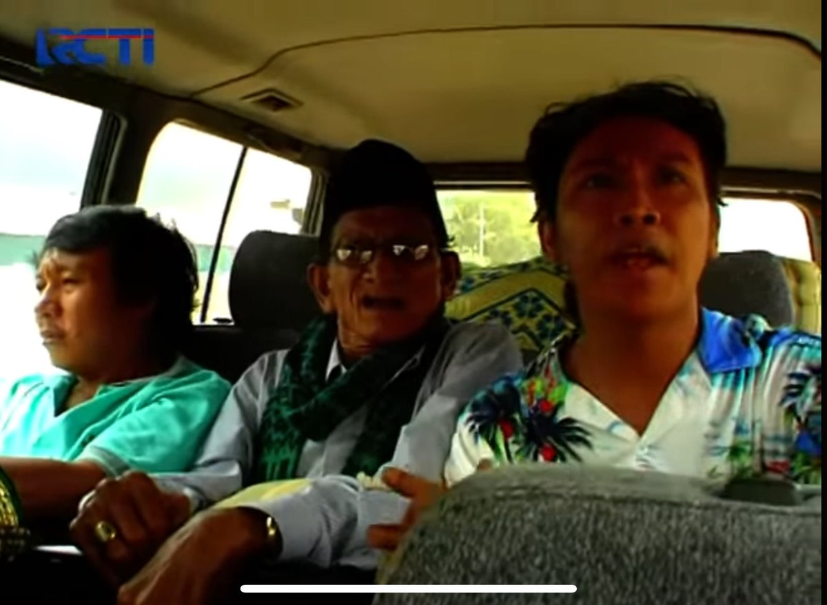 Indonesia Albiceleste (@id_albiceleste) on Twitter photo 