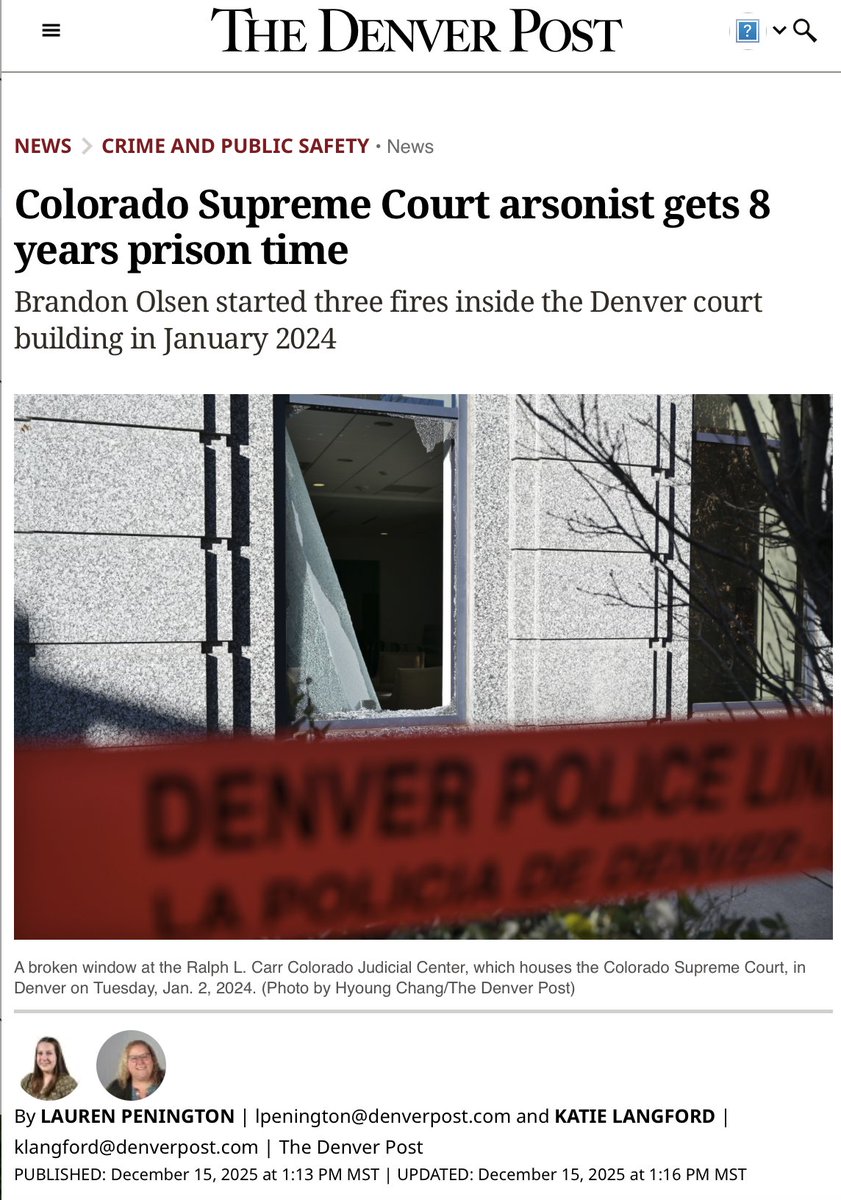 🇺🇸 Mike Davis 🇺🇸 tweet media