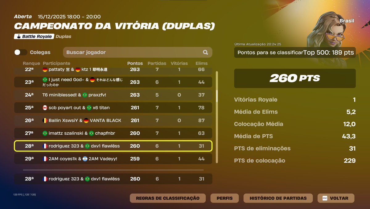 Top 28 cash duo w/ <a href="/dxvifn1/">dxv1 prime</a> 🥰
<a href="/duduvascurado/">Vascurado</a>