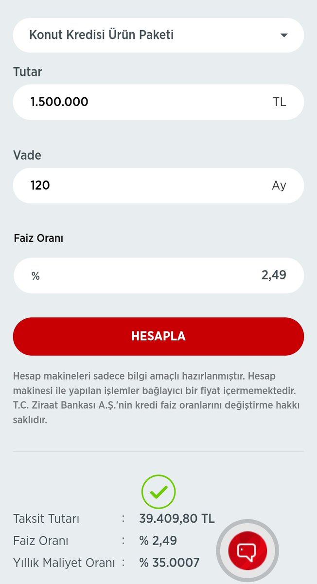 Banka Şube Müdürü tweet media
