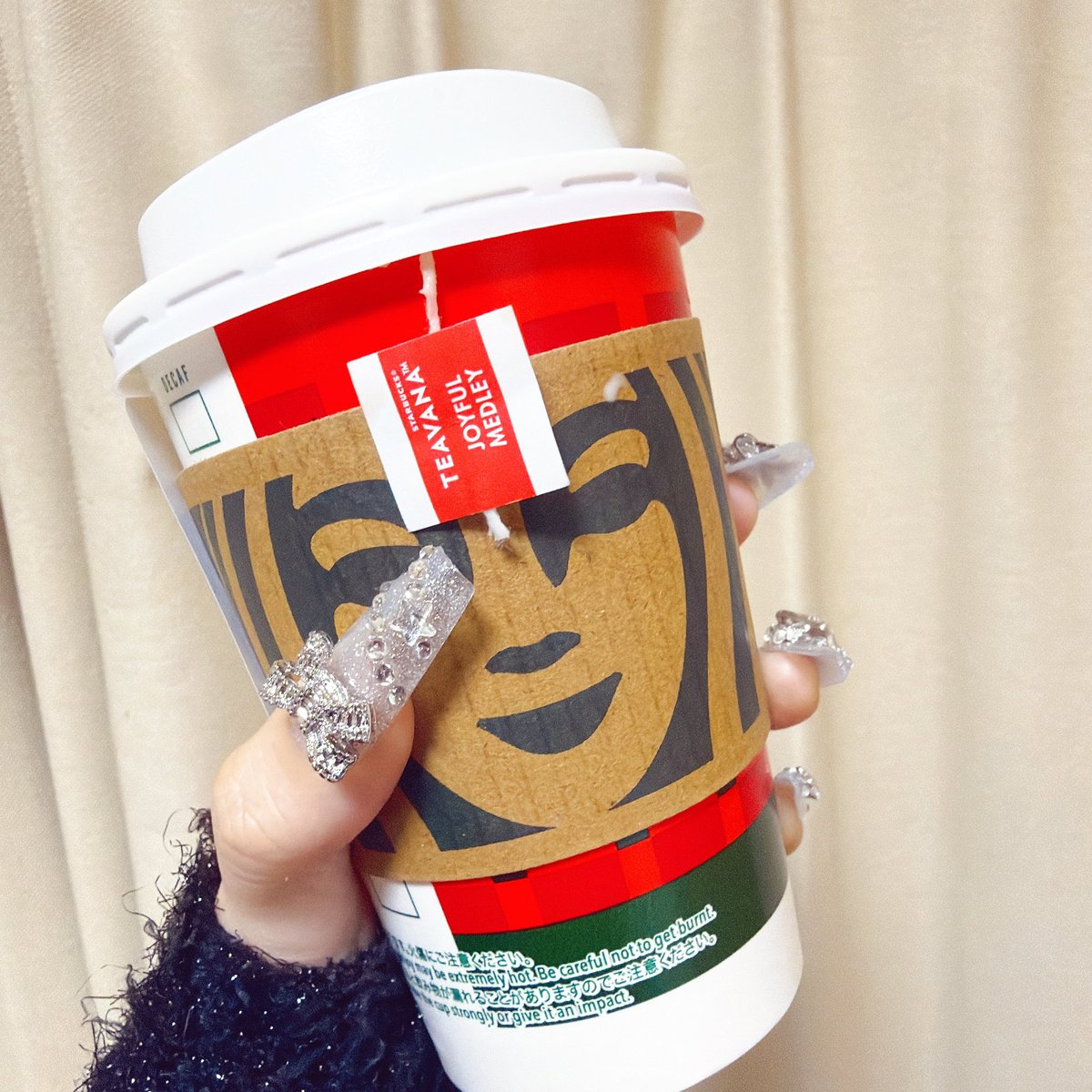 おはみお🐰
朝のᒪOᘜIᑎの時間だお( 　'-' )ノ)`-' )ぺし

今日は急遽、居酒屋入ることになったので
19時からいまあああす(๑꒪⌓꒪๑)ﾉ🍺
寒くて体調崩しやすいからみんな本当に気をつけて( ･-･̥ )
周りでインフルやら風邪やらでダウン続出やから
心配でございます(｡•́•̀｡)💦