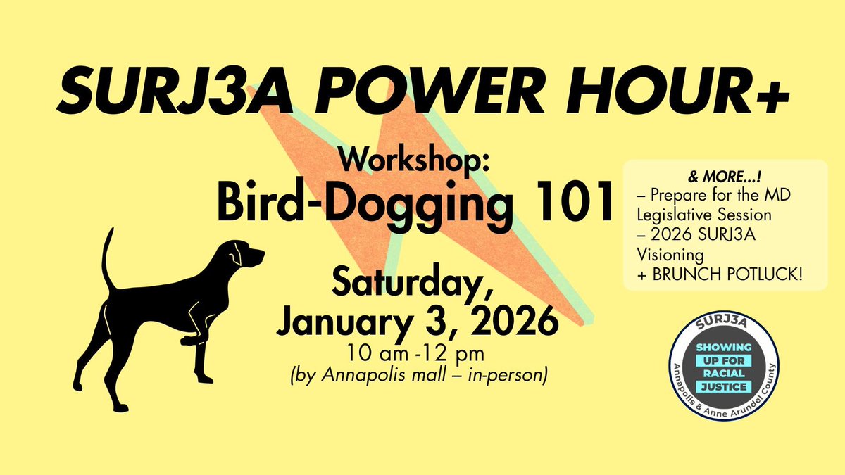 Capitol Accountability Project (C.A.P.) tweet media