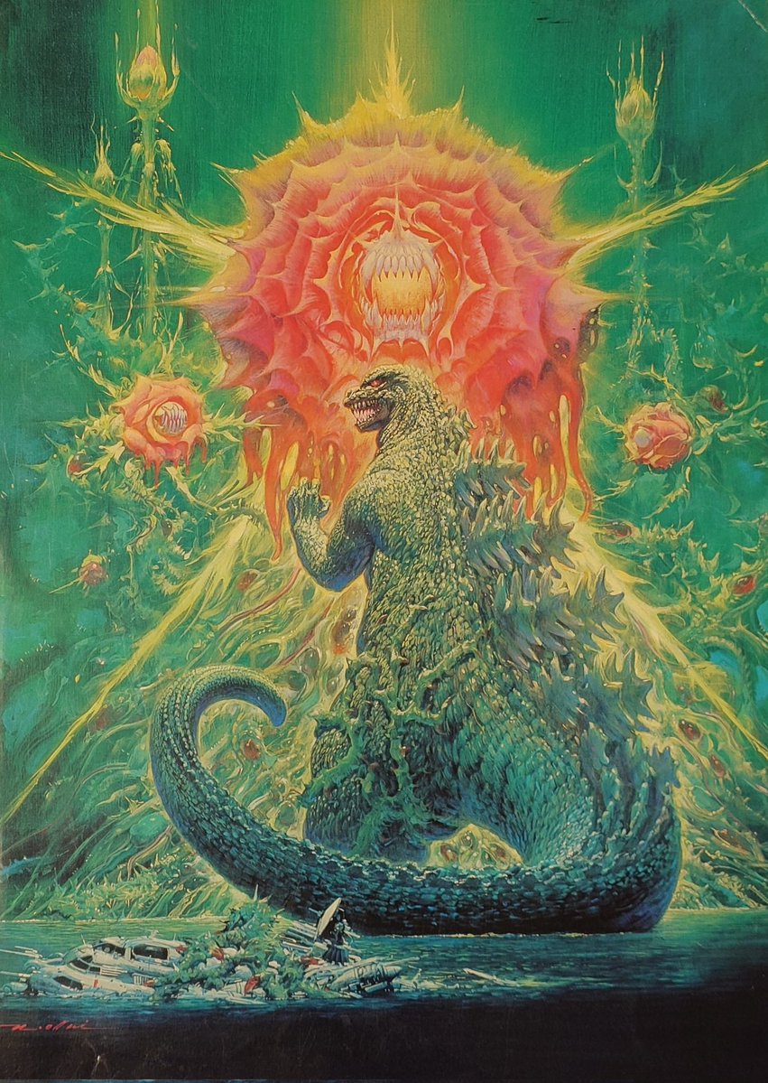 MRJ (@MRJ68634417) / Posts / X