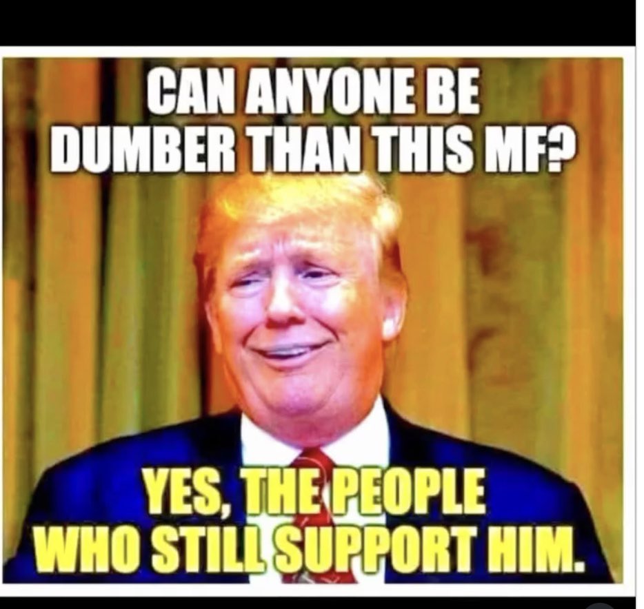 Starlight_Scrib's tweet image. 