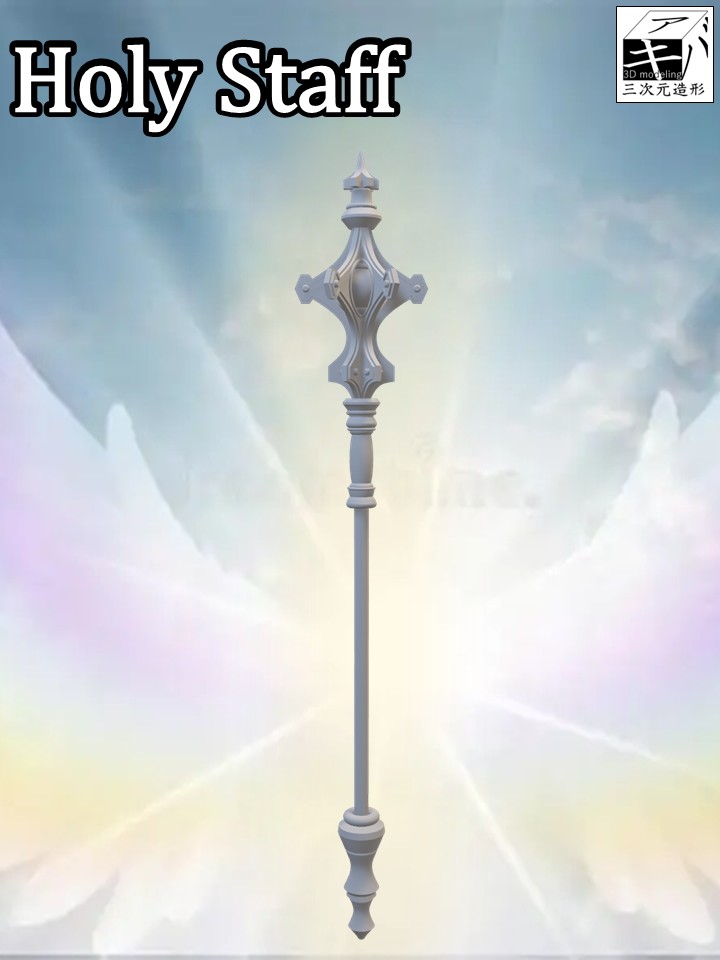 33 -mitomi- (@33_mitomi) / Posts and Replies / X