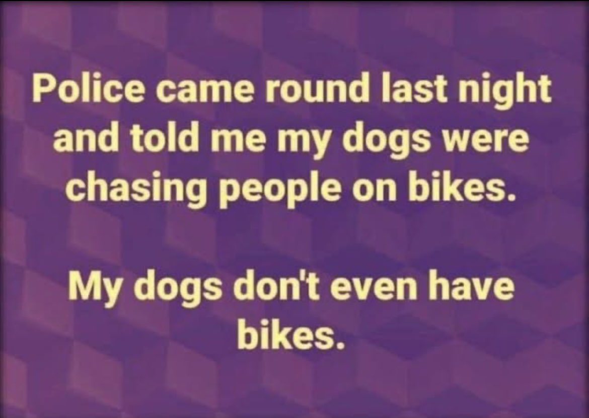 #LaughterTheBestMedicine