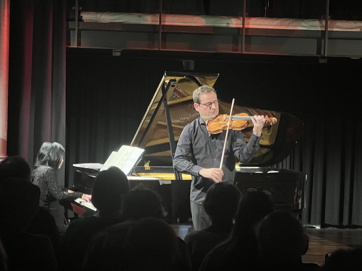 KonzertGut Gesellschaft tweet media