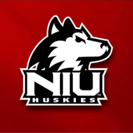 Mathias Smith-Davis tweet media