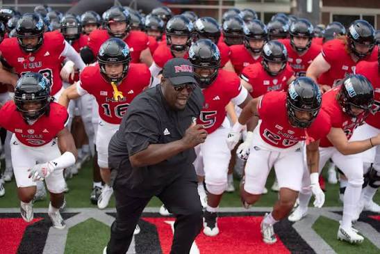 100% COMMITTED #AGTG