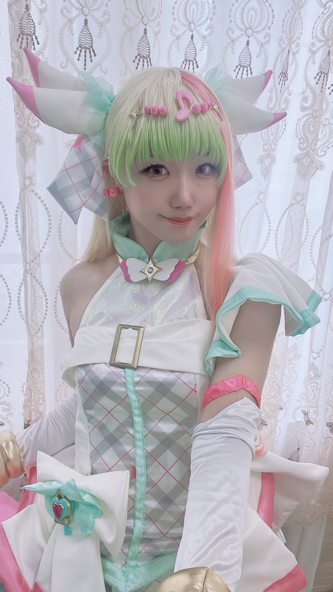 けいいち a.k.a. ダースモール (@H2Japan) / Posts / X