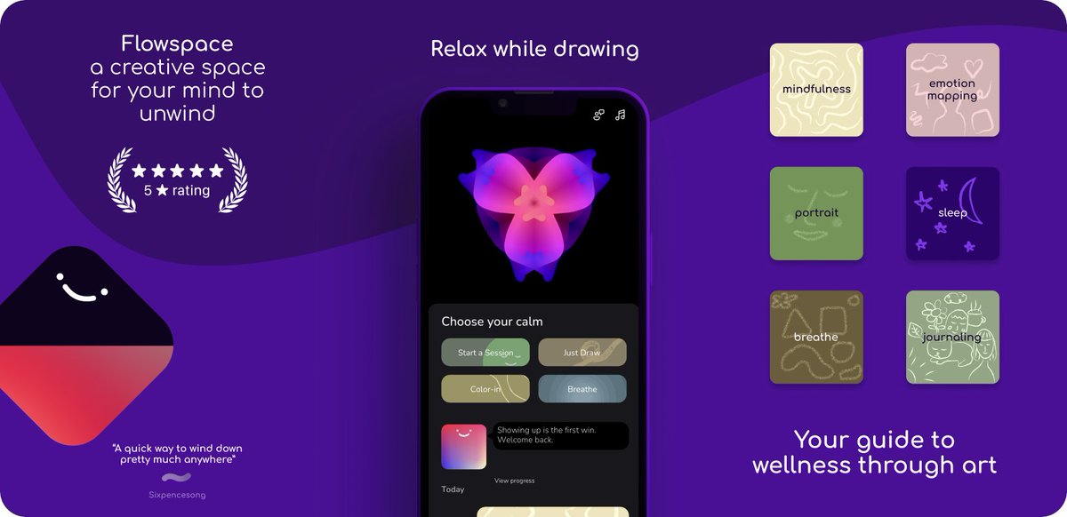 gregsaul tweet media