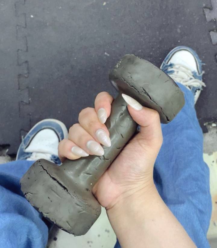 كنت بروح اموت الاجهزه من الضحك