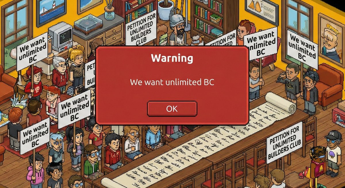 Politie Amsterdam © || HABBO.NL/BE tweet media