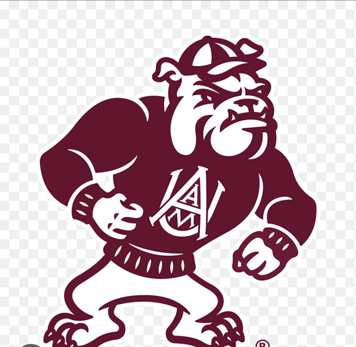 Bentley “BK” Ware-Roberson tweet media