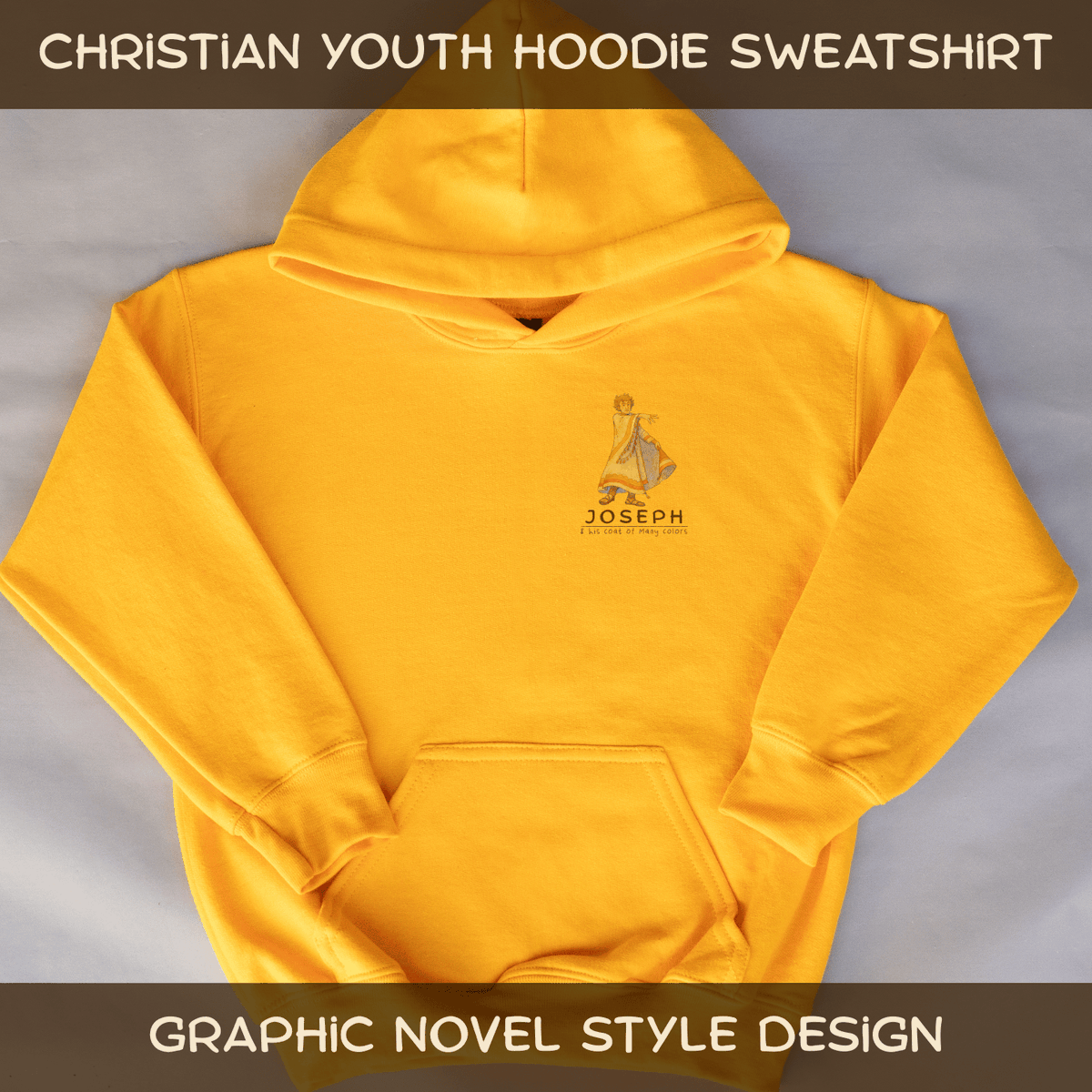 TrueLightDesign's tweet image. Our youth hoodie just might be our most creative piece yet aside from our America 250 hoodie design. We wrote a blog post about the recent design. It's a short read! truelightdesigns.co/faith-based-ho…  #ChristianConversations #faith #BibleVisuals