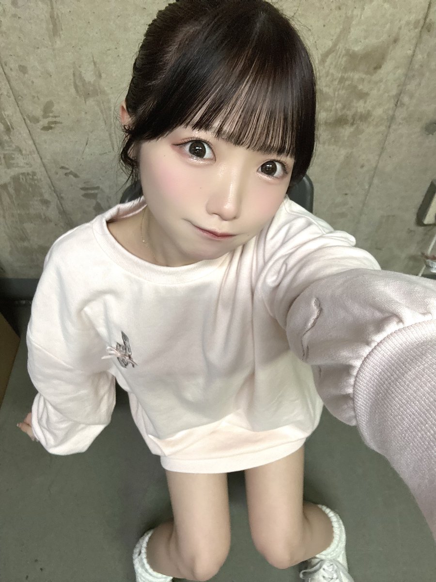 まーくん♪Sound Creator ｰSepiaｰ (@flairstyle_sep) / Posts / X