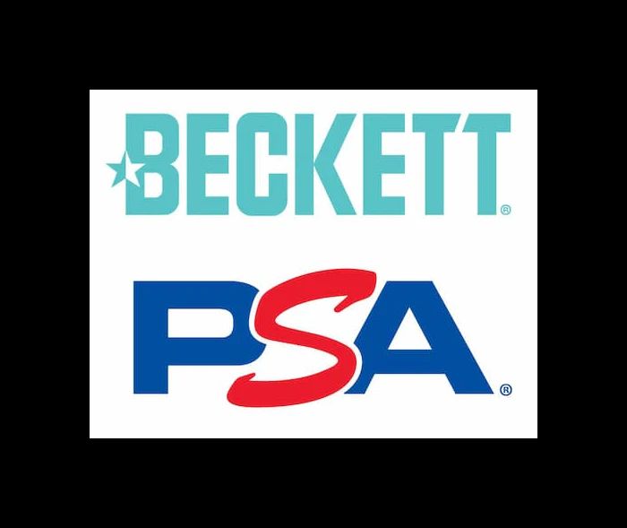 PokeFinder - Pokemon TCG Drops, Deals & News! tweet media