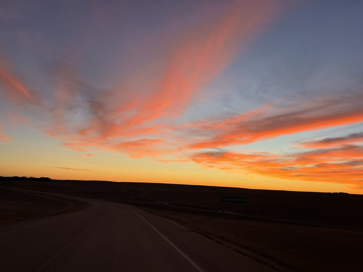 This country of ours must be protected at all costs.