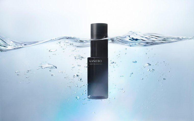 めのの🧸 (@meguro_nono) / Posts / X