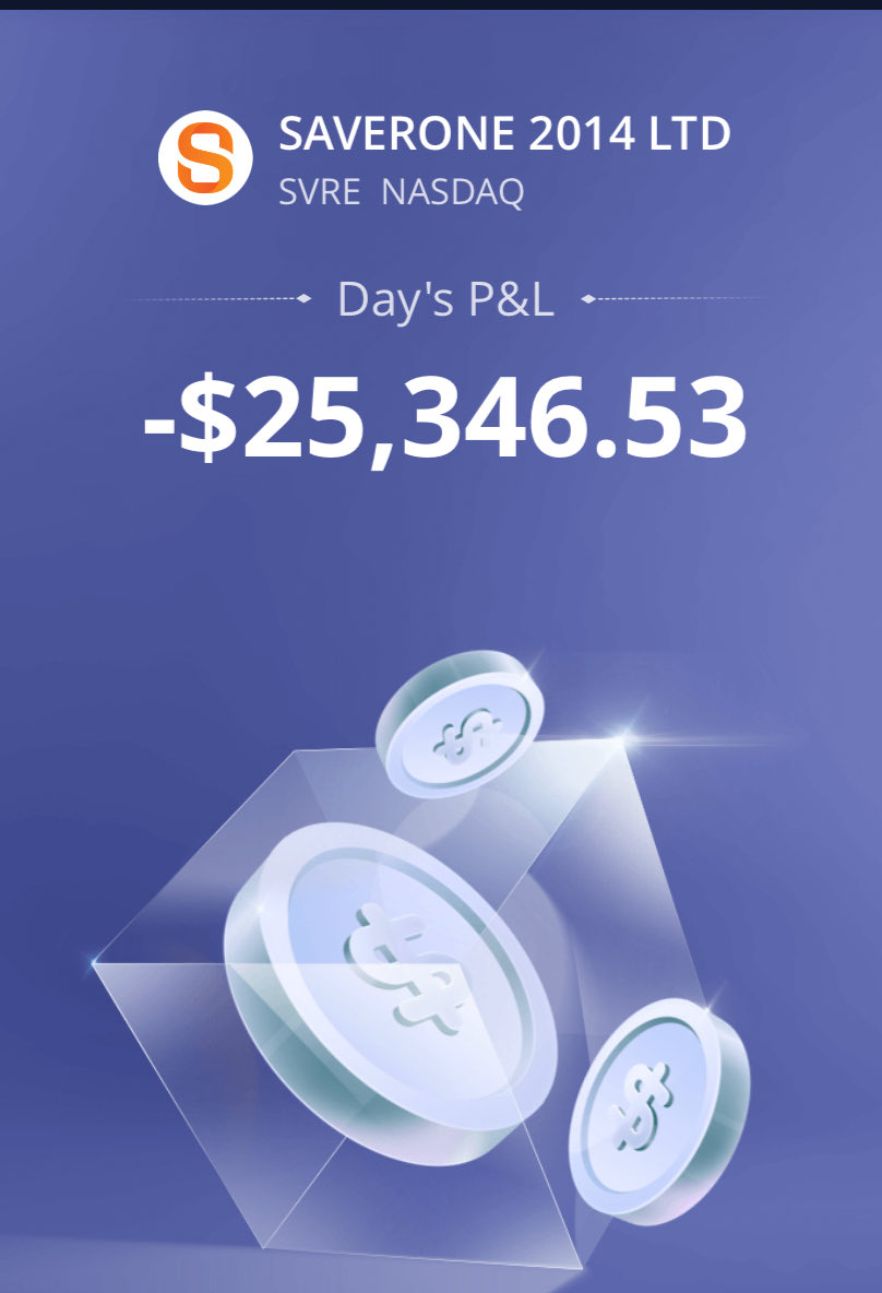 Moon Market tweet media