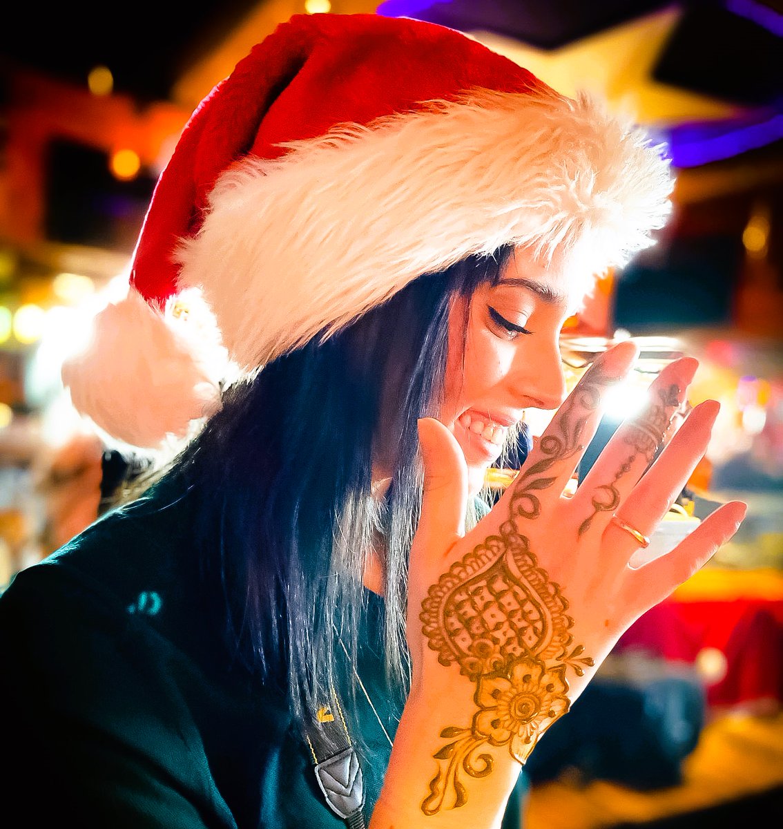 LVEliteNetwork's tweet photo. Check out my latest article: Lehigh Valley Elite Network — Year-End Business Networking Event Special Guest Sophie - Henna Chakra, Henna Artist, Yoga Instructor, December 18th  
  https://t.co/YIVOjF5prg via @LinkedIn https://t.co/g1xHA0LQ3z