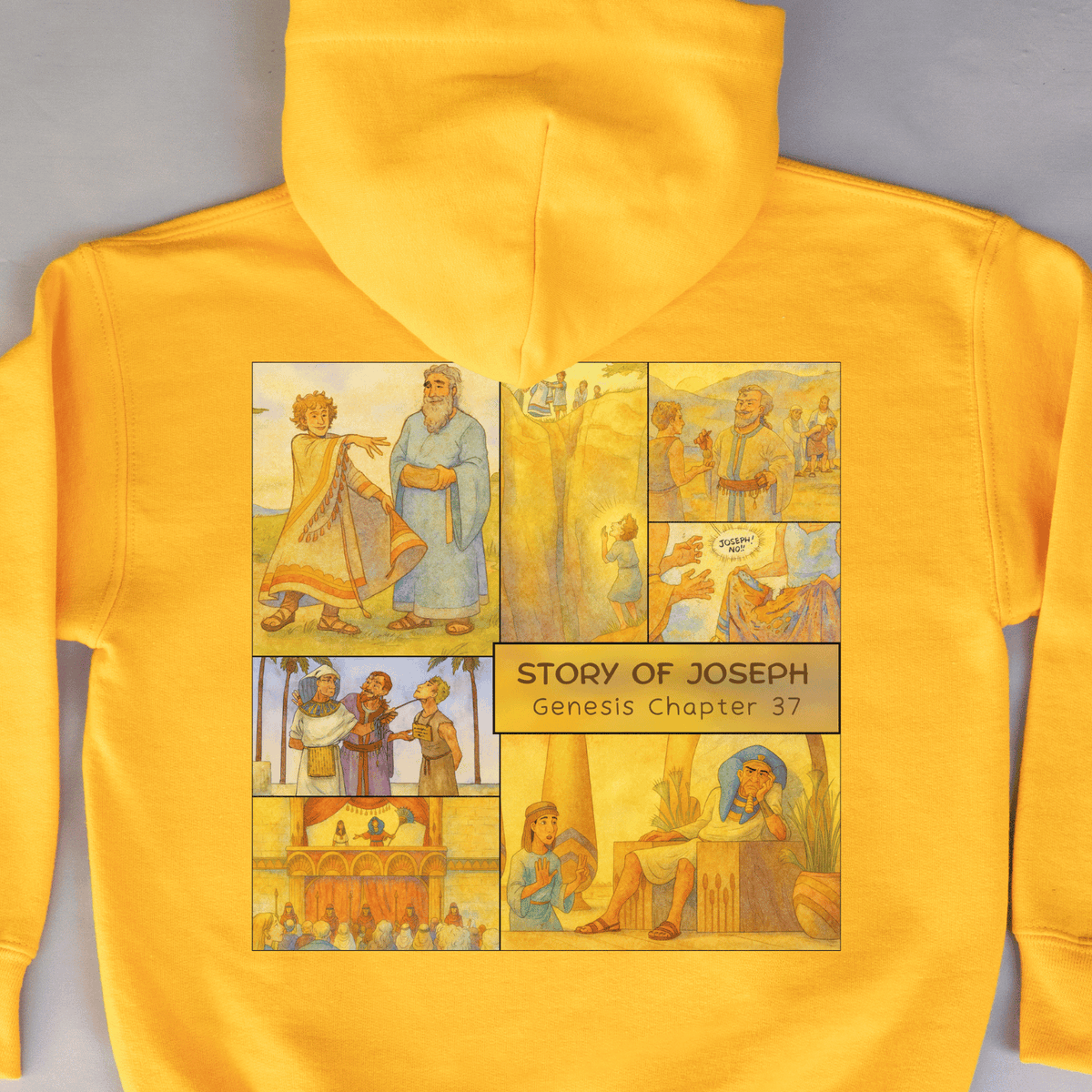 TrueLightDesign's tweet image. Our youth hoodie just might be our most creative piece yet aside from our America 250 hoodie design. We wrote a blog post about the recent design. It's a short read! truelightdesigns.co/faith-based-ho…  #ChristianConversations #faith #BibleVisuals