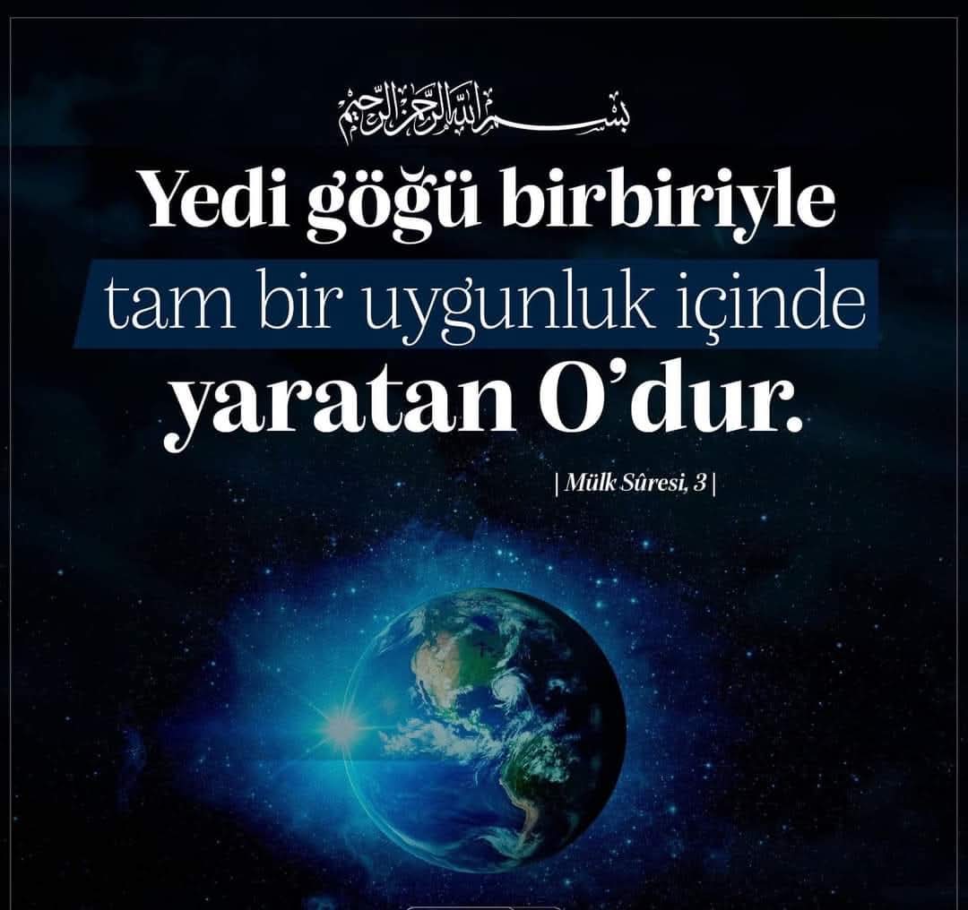 erknylcn52's tweet photo. Allah'ım....
Yüreklerimizden kederi, kalplerimizden sıkıntıyı gider.. Rızana uygun yaşamayı nasip et..
                          •Amin Ya Rabbim.. https://t.co/iIFMnFpSrZ