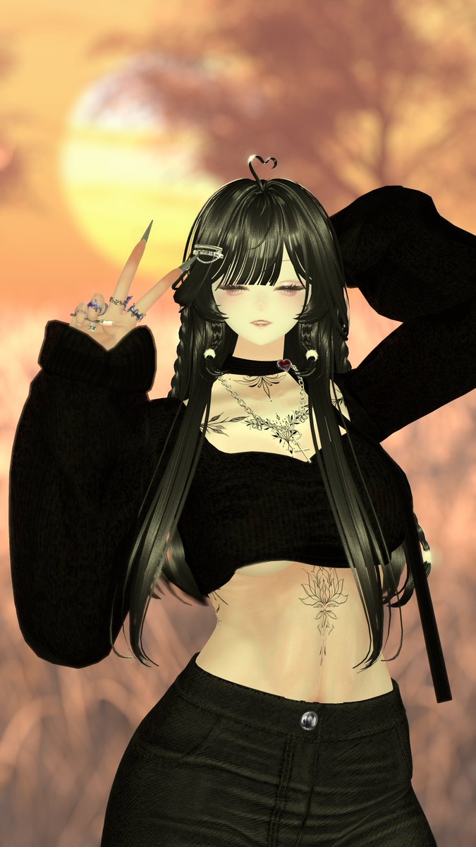 ❤️ ぴよ☺︎様❤️ Post by ₹˝ｬʓぴ on X: おはんよ