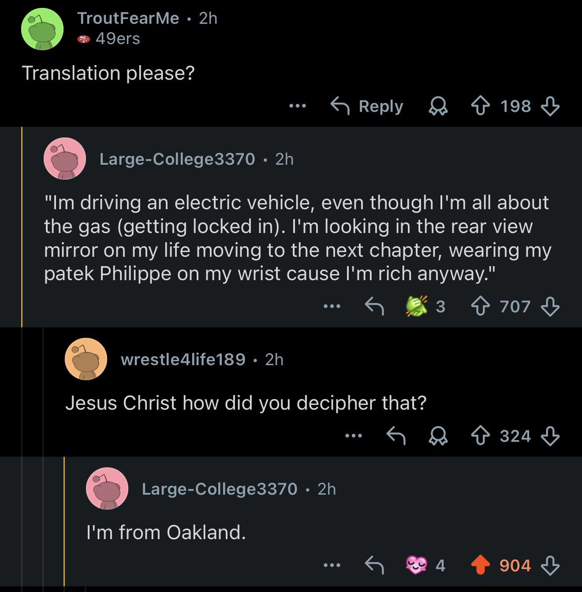 😭😭😭😭💀💀💀