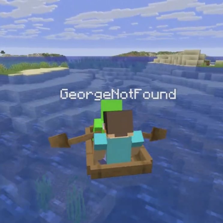 shania ❀ tweet media