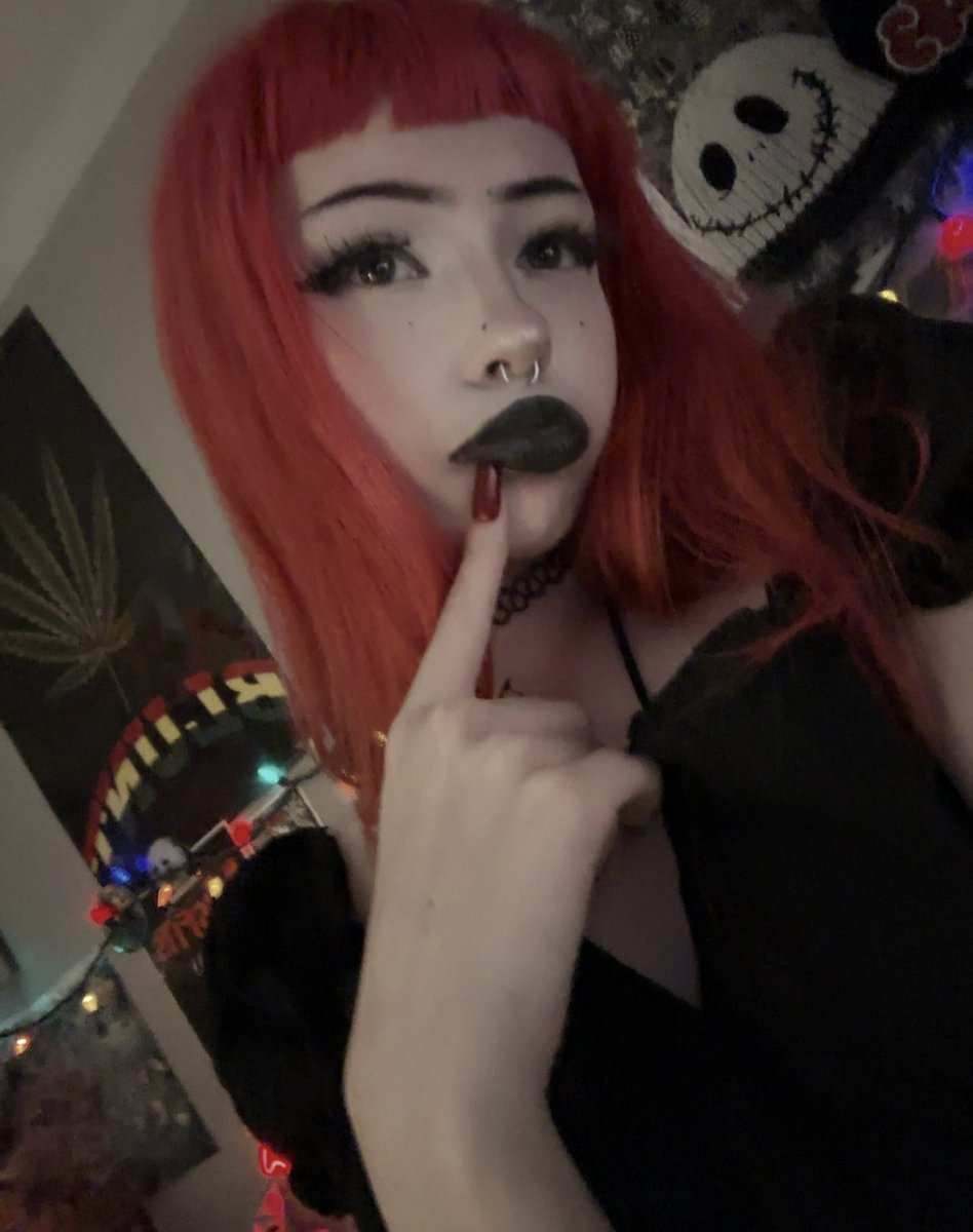 jestergrll's tweet image. ❓❓❓