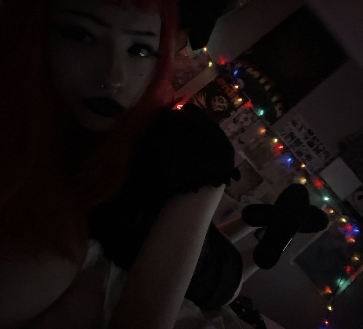 jestergrll's tweet image. ❓❓❓