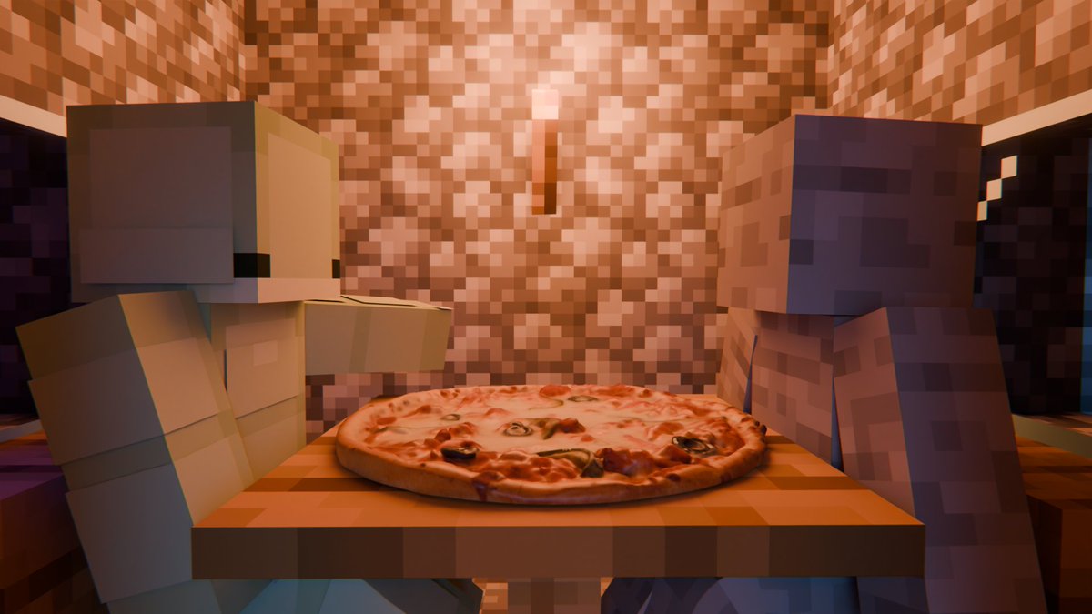 Joll and Conk tweet media