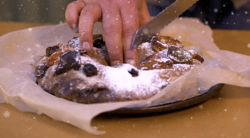 Center of Portugal tweet media