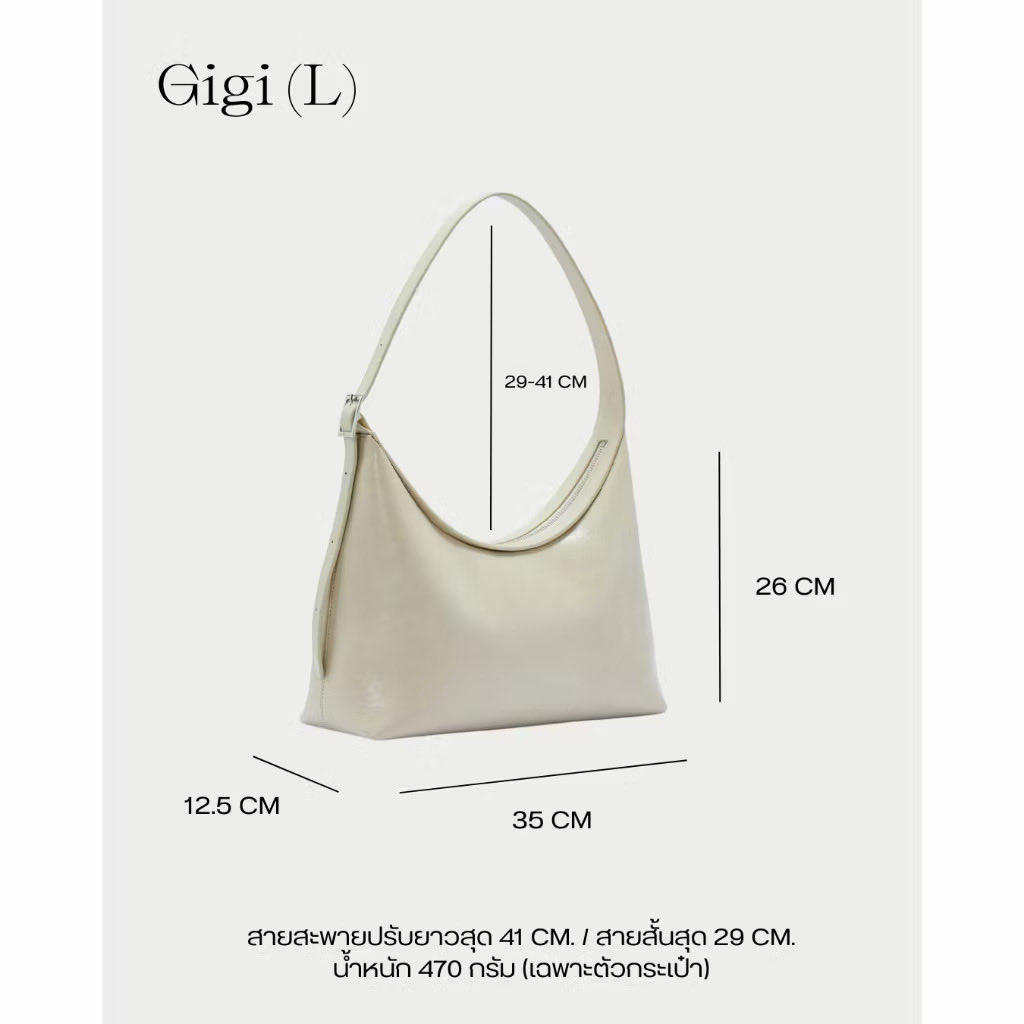 kpopp_shopp's tweet photo. ส่งต่อกระเป๋า Labella - Gigi (L) ไซต์ใหญ่ สีHazelnut 1990

ใช้ครั้งเดียว ไม่มีตำหนิ อุปกรณ์ครบ ถุงผ้า การ์ด ส่งต่อ 1400 รส #ส่งต่อกระเป๋า #กระเป๋าLabella #kappabkk #กระเป๋าstandoil https://t.co/pHULHxbCGE