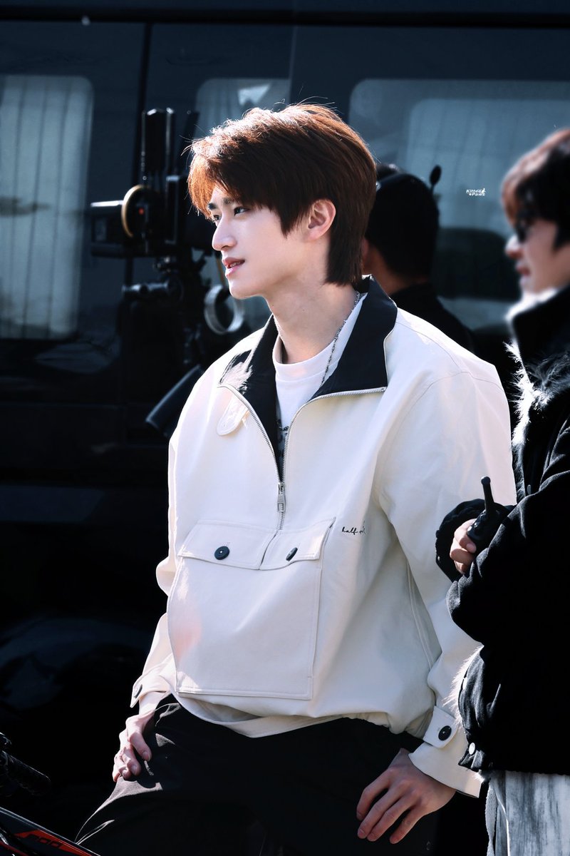 zhang kangle 张康乐 updates tweet media