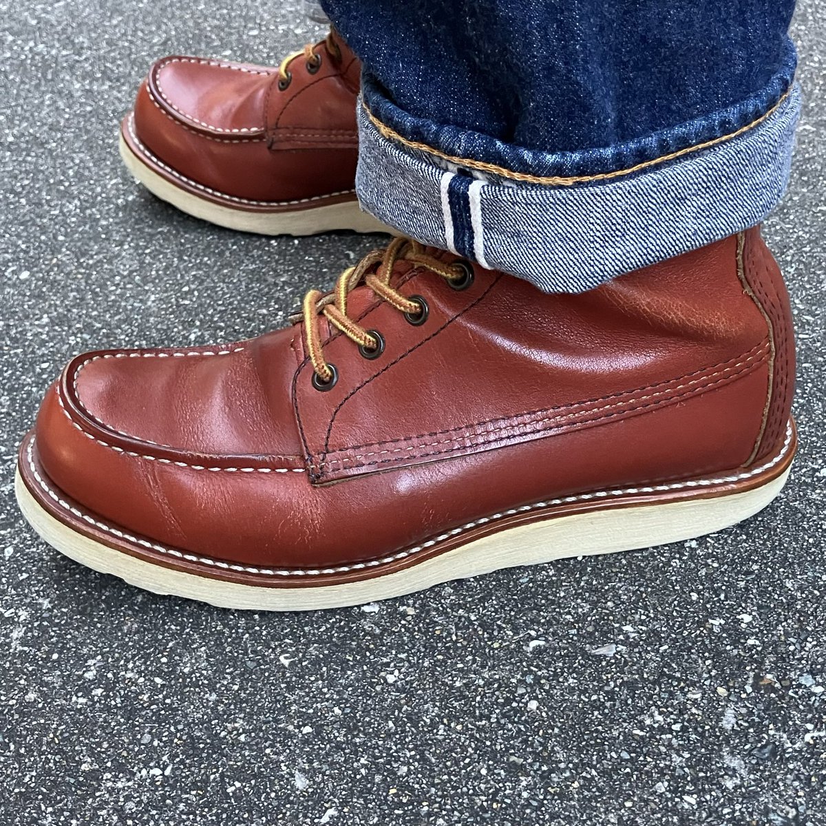 かばちゃん (@kabachan1022) / Posts / X