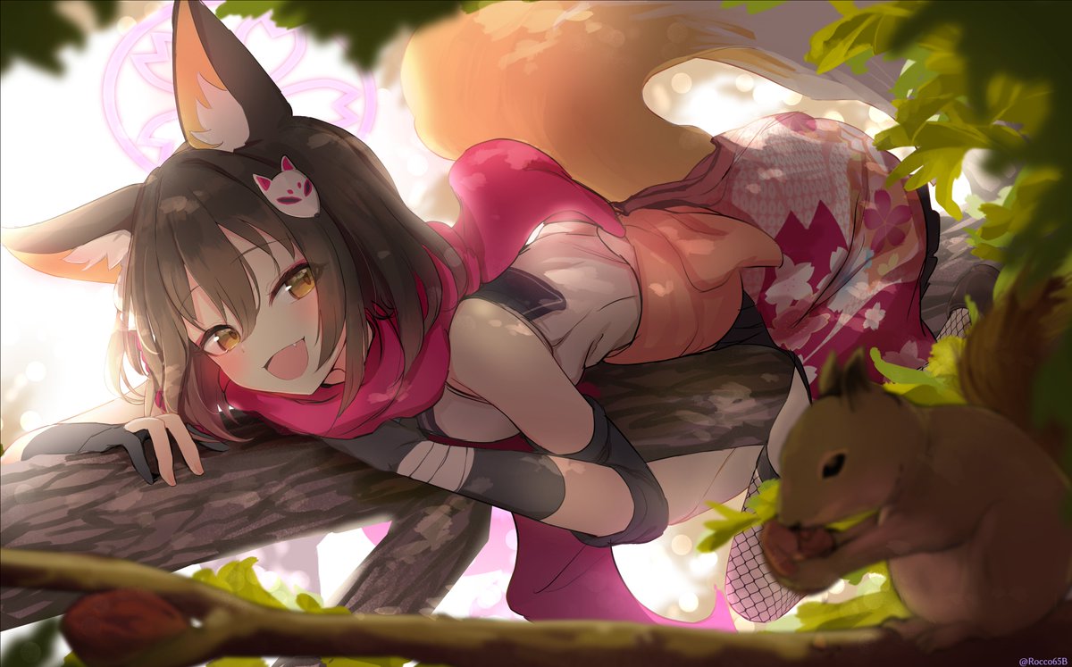 🥰 #久田イズナ生誕祭2025