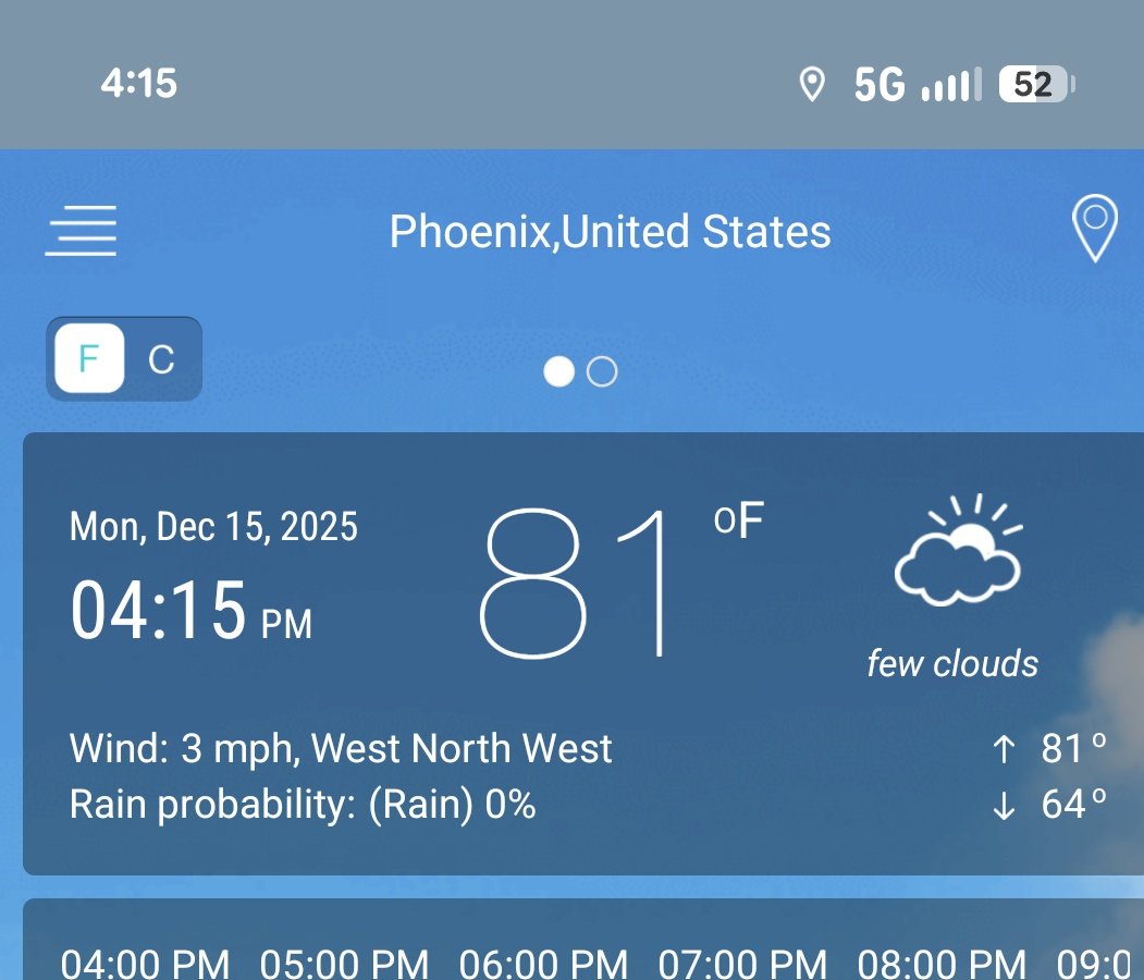 Kyle.PE.Bragg tweet media