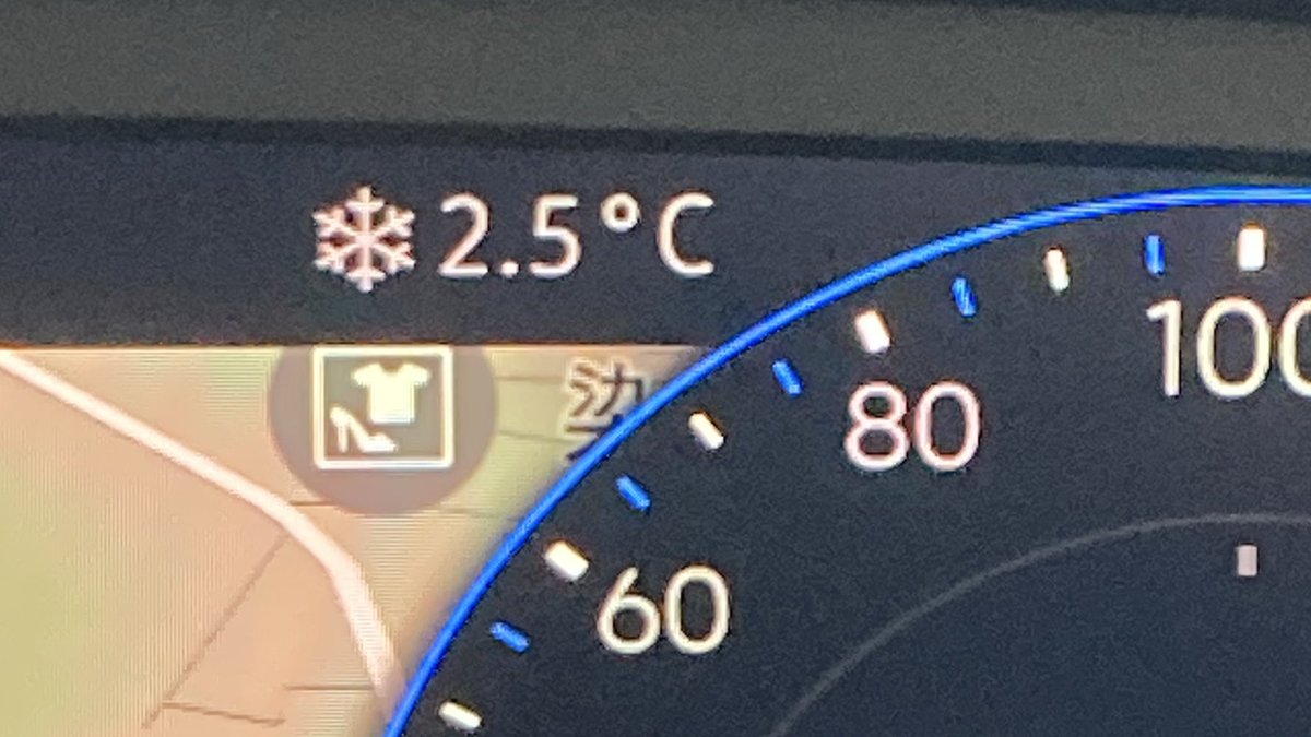 🍍benio～もみじちゃんと友達になりたい (@bellebelle07181) / Posts / X