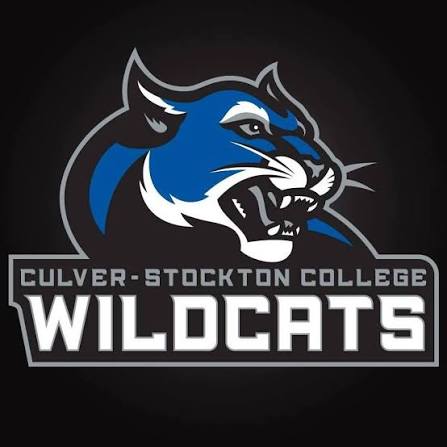 BigByrd45's tweet photo. I am blessed to have received an offer to Culver-stockton college
@MaggioJake @CoachSallayCSC https://t.co/Te3EnwwVBH