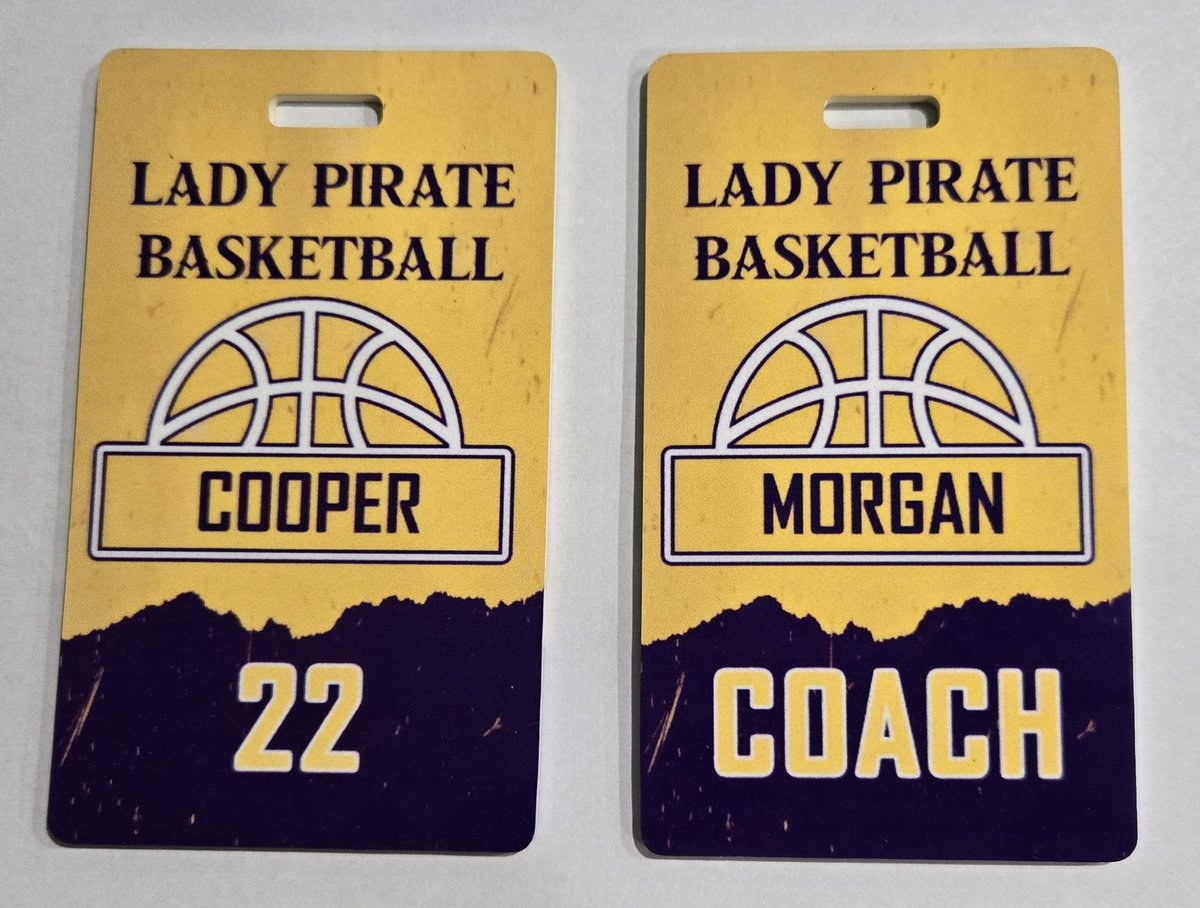 Game Changing Image tweet media