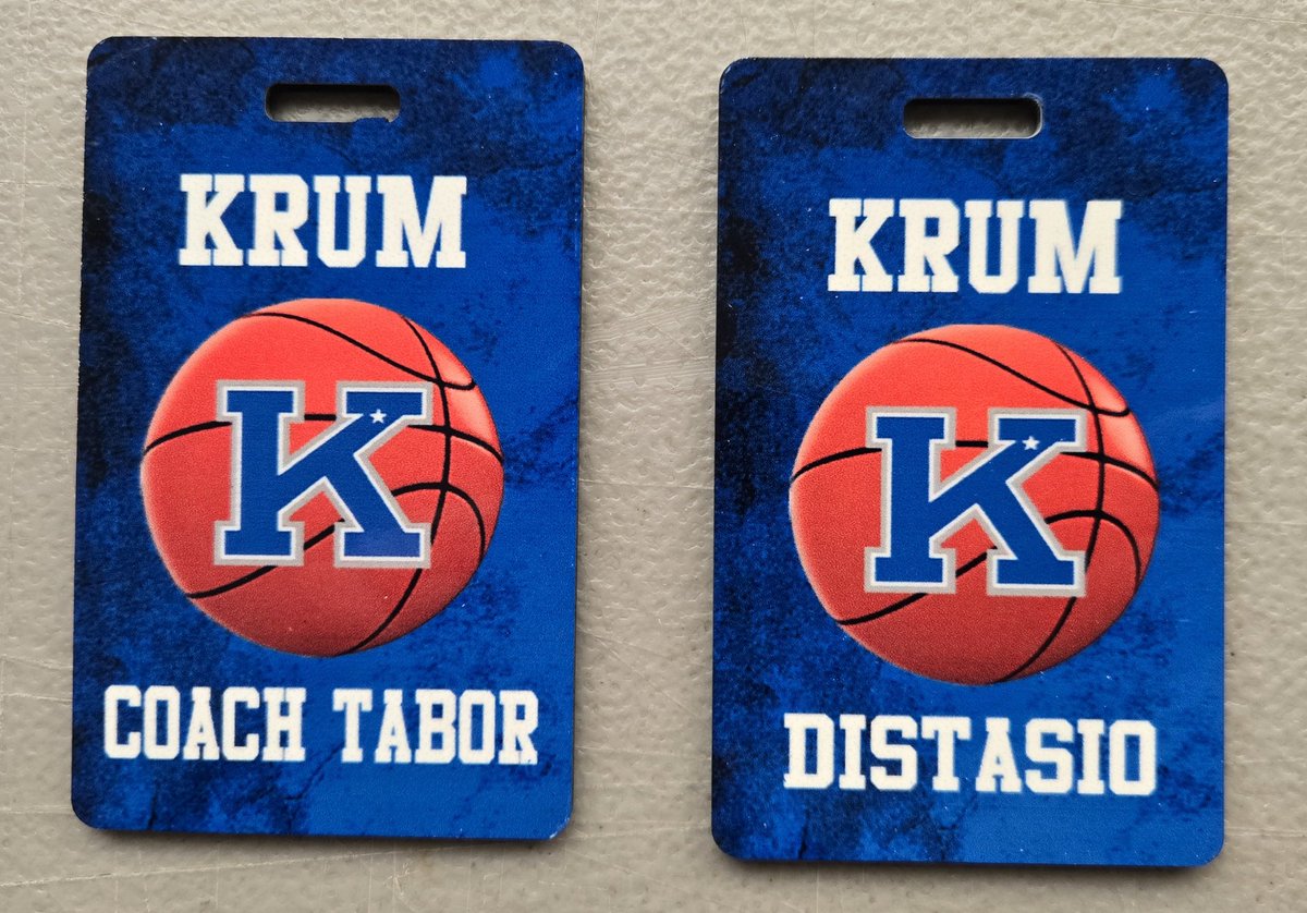 Game Changing Image tweet media