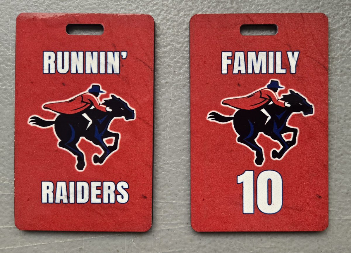 Game Changing Image tweet media